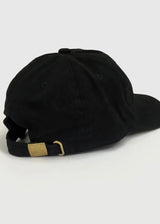 Grandpa Hat
