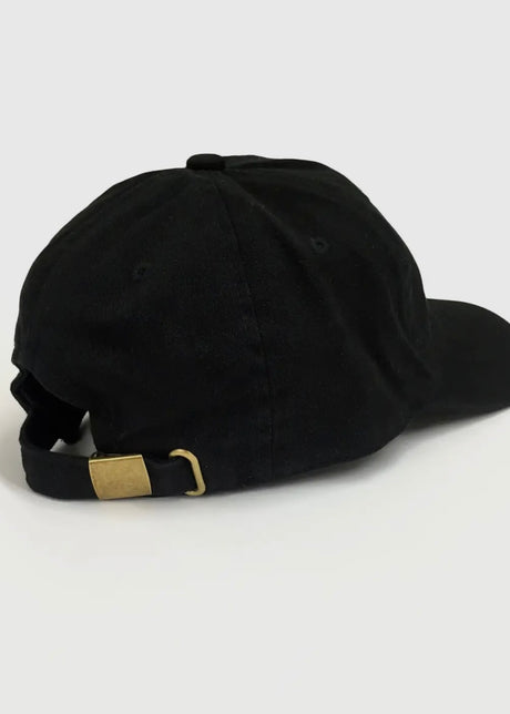 Grandpa Hat