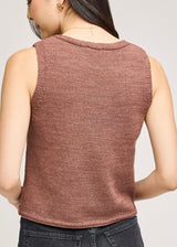Rebel Top