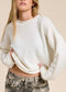 Tulsa Sweater