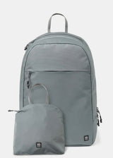 Ripstop Packable Backpack