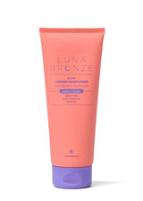 Glow Gradual Tanning Moisturizer