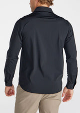 Executive Stretch 2.0 Long Sleeve Shirt