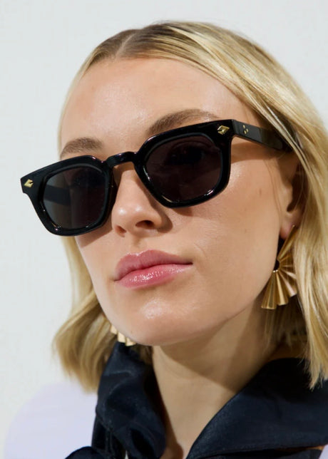 Quinn Sunglasses