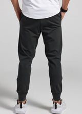 Active Jogger