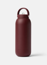 Stainless Flip Cap 32 oz