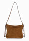 Mini Moreen Shoulder Bag