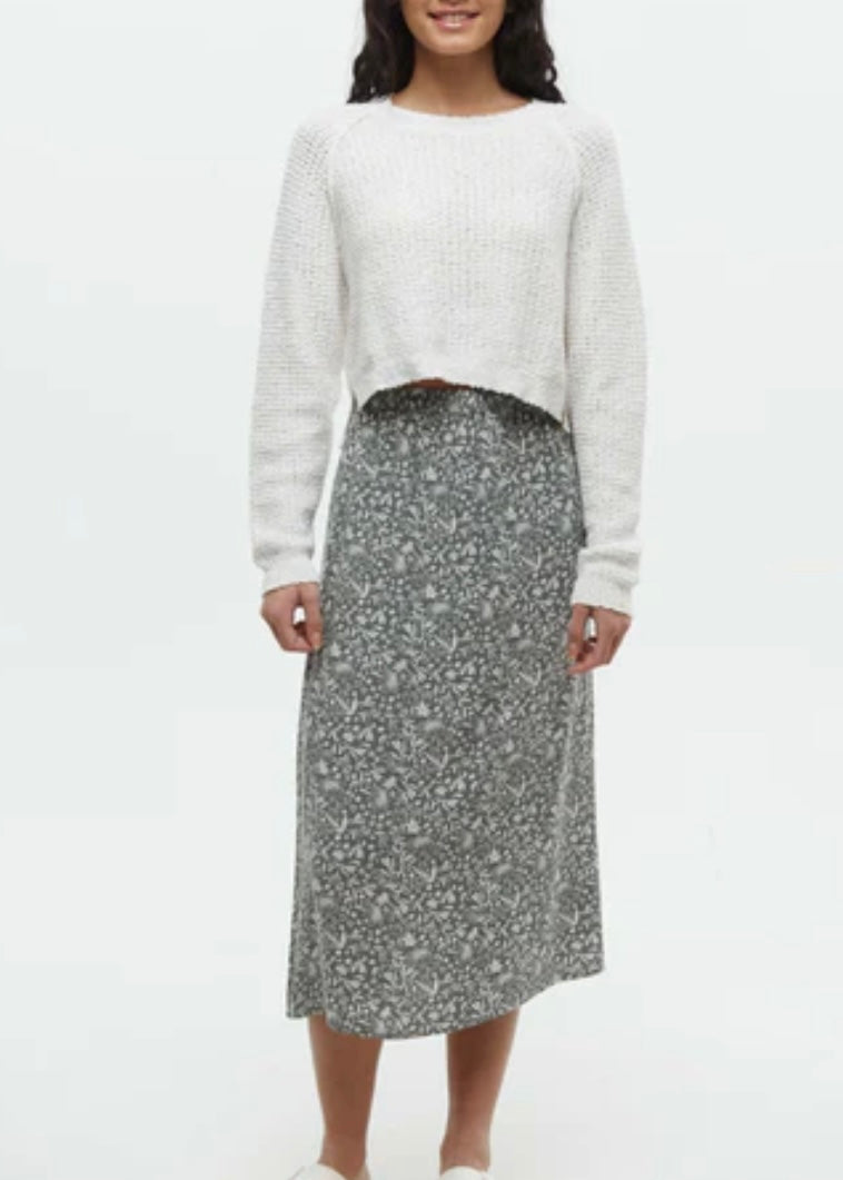 Hart Sweater