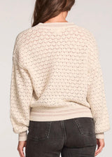 Kaius Sweater