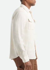 Cool Comfort Wayne Shirt