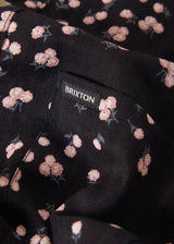 Charter Slub Shirt