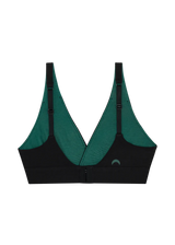 Huha Crossover Bra