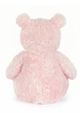 Leola Bear Large