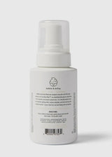 Fragrance Free Foaming Infant Wash