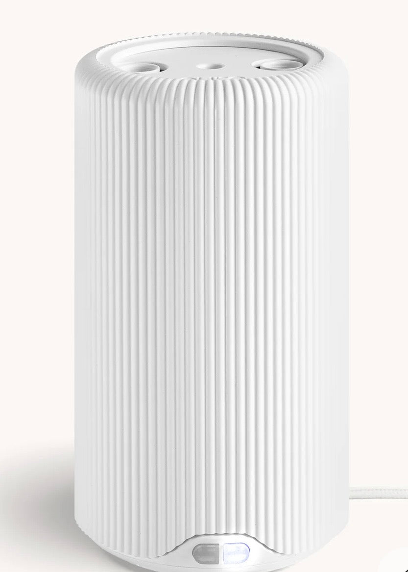 Pura Home Plus