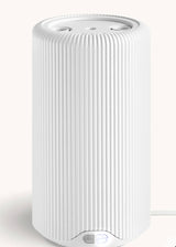 Pura Home Plus