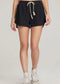 Pull on Shorts