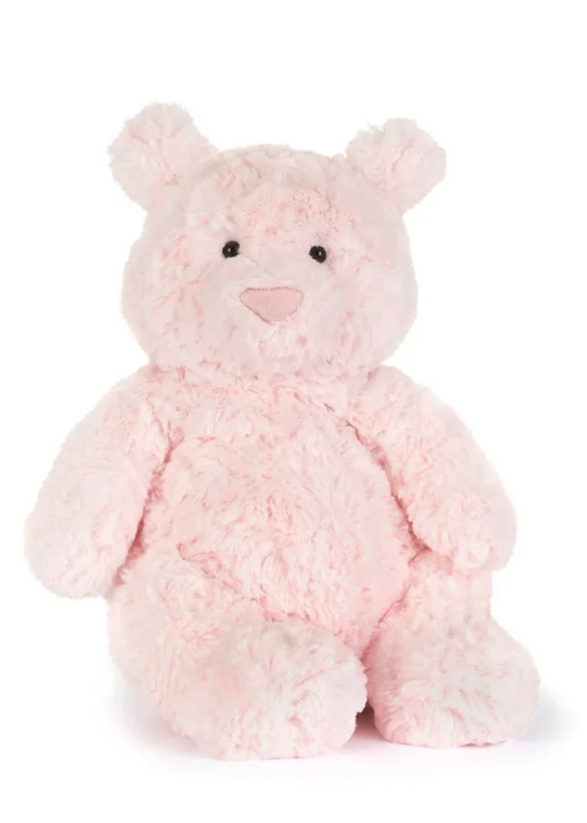 Leola Bear Large