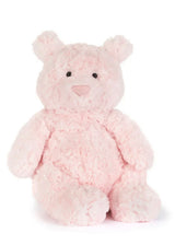 Leola Bear Large