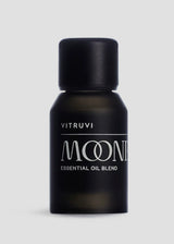 Moonbeam Diffuser Blend