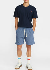 Casual Shorts / 4078