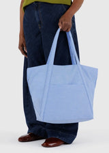 Cloud Bag