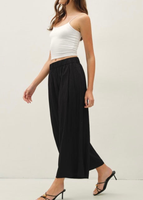 Lonna Pant