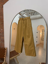 Grace & Mila Wide Leg Pants