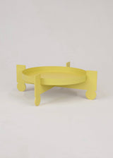 BAL | Multipurpose Plant Stand