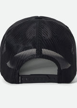 Henry MP Trucker Hat