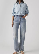 501 90's Lightweight Jeans