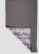 Bloom Kitchen Towel
