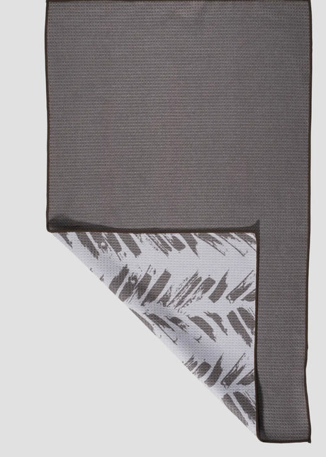 Bloom Kitchen Towel