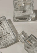 Clean Face Tan Water