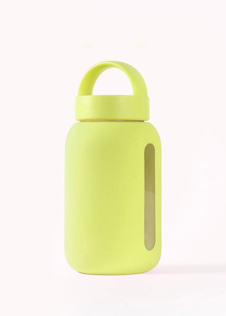 Mini Bottle | 17 oz.