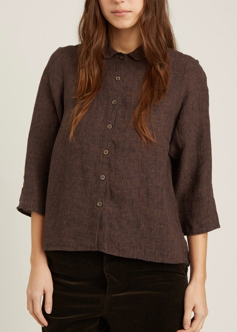 Pippa Blouse