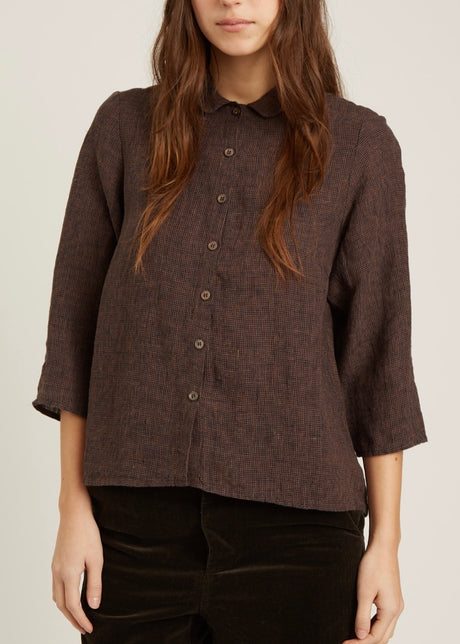 Pippa Blouse