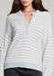Leilani Sweater