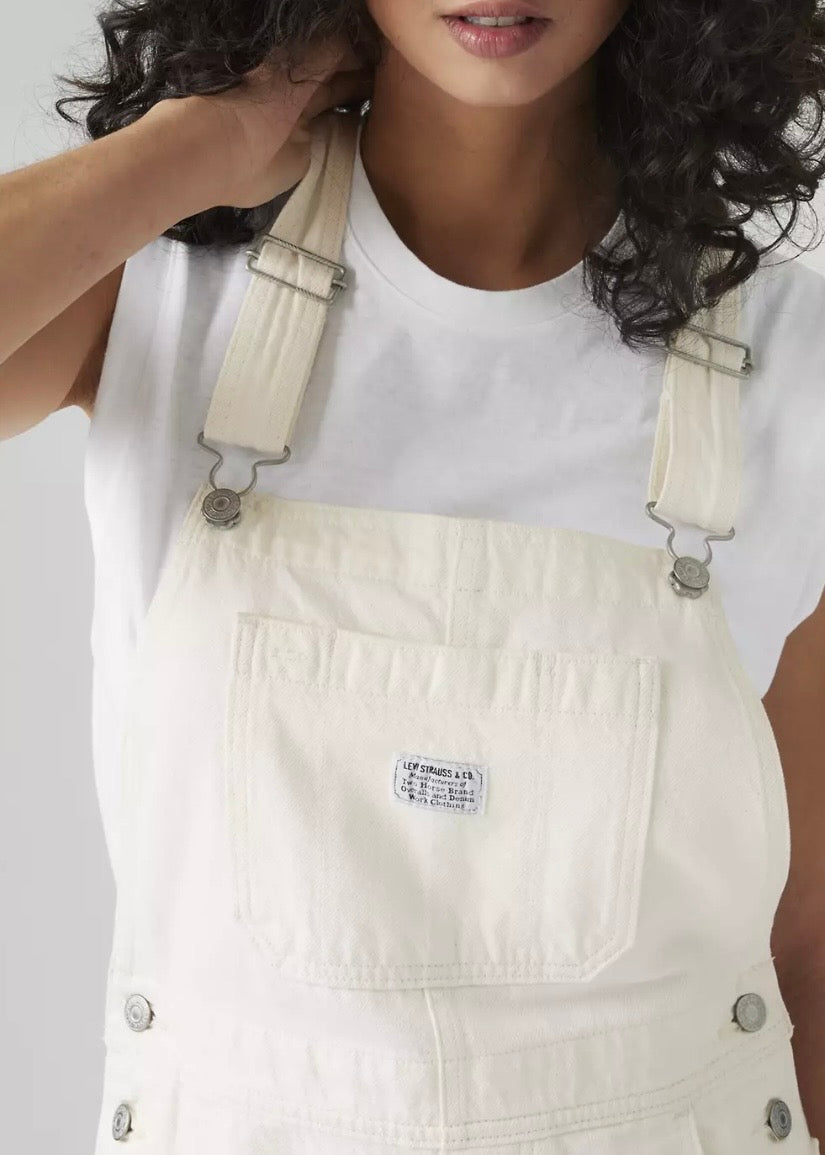 Utility Shortall in Truth Slip