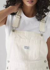 Utility Shortall in Truth Slip
