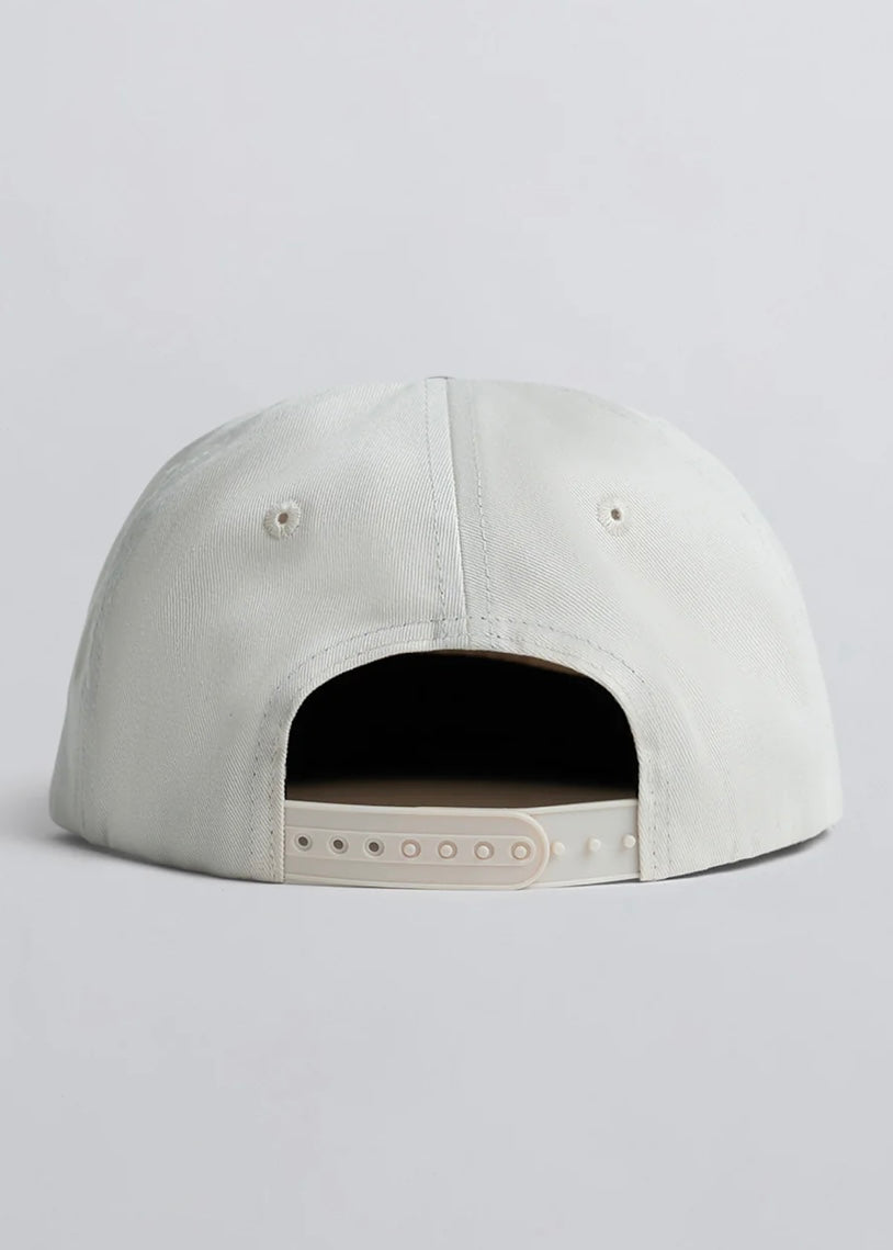 Champlain Hat