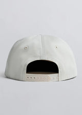 Champlain Hat