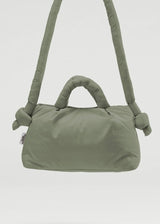 Mini Ona Soft Bag