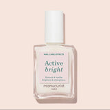 Active Bright