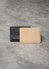 Cardholder Luxe