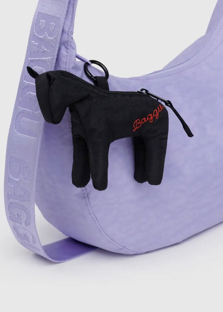 Horse Charm