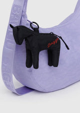 Horse Charm