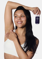 Ingrown Hair & Pre-Post Wax Oil (Sweet Escape)