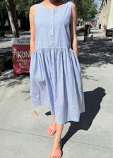 Marianne Dress