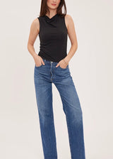 Indra Tank Top